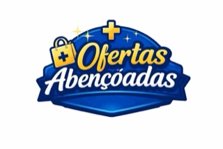 Ofertas Abençoadas